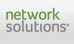 Network Solutions